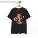 Energy Never Dies T-Shirt Mens Womens Tees Top | Quantum Physics Hippie Tee | Spiritual Shirt_viptrois.com