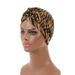 printed twill bottoming hat watermelon hat Indian hat_viptrois.com