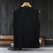 Men's Clothing Sports Vest Men's Summer Loose Outer Wear Sleeveless T Shirt Boys Casual Wide Shoulder Waistcoat Top_viptrois.com