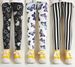 XUANMU Girls Leggings Summer Kids Print Pants Babys Girls Skinny Leggings Children Girl Slim Elasticity Trousers Pencil Pants XB001_viptrois.com