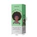 KORMESIC Curly Hair Care Cream 200ml Curl Care Cream_viptrois.com