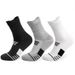 Shoe Accessories Basketball Socks Men's Sports Socks Thickened Short Socks Towel Bottom Deodorant Quick Drying Running Socks Outdoor_viptrois.com
