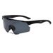Men's Glasses Men's Bicycle Riding Sunglasses Colorful Sunglasses Export New Sports Sunglasses For Women_viptrois.com