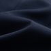 Men's slim suit two-piece men's plus-size casual solid color wedding dress suit_viptrois.com