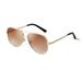 Women's Glasses High End Driving Glasses Anti Glare Night Vision Goggles All Weather Driver Driving Glasses For Women_viptrois.com