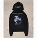 2025 Korean Style Autumn Winter New STLL Smoking Peripheral Versatile Personalized Printed Hoodie Sweatshirt_viptrois.com