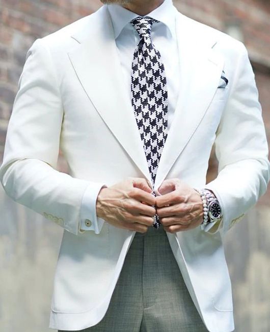 Men's Clothing men's plaid casual suit light business plaid printed men's tops source factory wholesale _viptrois.com