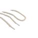 Fashion Casual Shoelaces Flat Shoelaces_viptrois.com