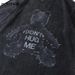 2023 Hip Hop Oversized Streetwear Vintage T-shirts Bear Printed Gothic Washed Short Sleeve T Shirt Summer Punk Cotton Male Tops_viptrois.com