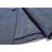 CT Spring Autumn New Men's Suit Jacket For Middle-aged And Young Business Casual High-end Non-iron Slim Fit Fashion Small_viptrois.com