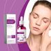 N10 Facial Serum, Repair Skin Daily Moisturizing Application Serum_viptrois.com