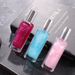New Hot Perfume Qixi Valentine's Day Gift Liusha Perfume Women's Persistent Fragrance 3 Gift Boxes Perfume_viptrois.com
