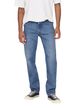Only & Sons Jeans UomovGAooFxas_viptrois.com