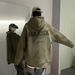 Suede Hooded Sweatshirt For Men Spring And Autumn Trendy Brand Ins Heavyweight Cool Couple Loose Plus Size Casual Hoodie_viptrois.com
