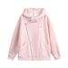 Personalized Stormtrooper Hoodie For Men, Autumn And Winter, Trendy Brand, High Street Style, Patchwork Design, Diagonal_viptrois.com