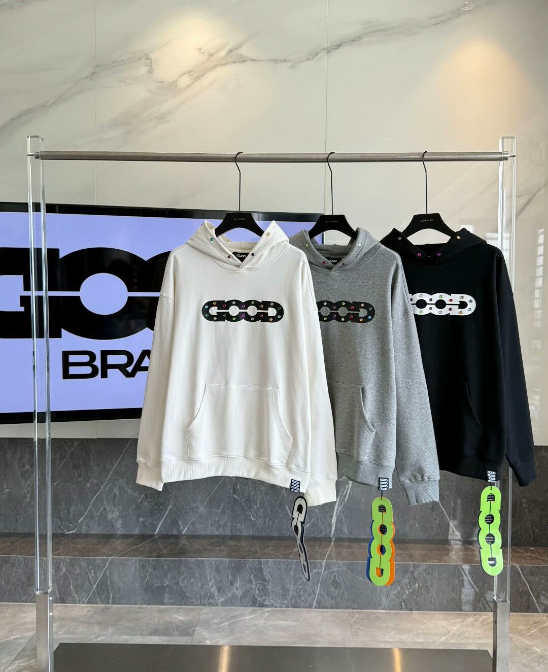 Feel Free To Compare Differeces, Fie-Tuig Shipmet, Market Trash Goods, Picture Differet Price, Not The Same_viptrois.com