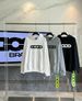 Feel Free To Compare Differeces, Fie-Tuig Shipmet, Market Trash Goods, Picture Differet Price, Not The Same_viptrois.com