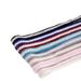 Shoe Accessories wheat ear shoelaces braid rope white shoes control marshmallow color shoelaces waist belt_viptrois.com