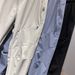 Men's Quick Dry Breathable Casual Hiking Pants Mid Waist Straight Leg Three-Dimensional Cut Spring Summer Outdoor Sports_viptrois.com