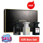 Perfume Sets_viptrois