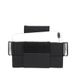 Outdoor Fanny Pack, Close-fitting Anti-theft Invisible Fanny Pack, Storage Bag, Sports Fanny Pack, Mobile Phone ID Bag._viptrois.com