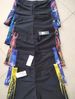 Man's clothing Men's swim trunks Plus-size fat guy plus fat men's swimsuit beach men's swimming trunks Loose swimming trunks_viptrois.com