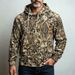 Men's 3D Camouflage Hoodie High Street Fashion Loose Fit Autumn Sweatshirt_viptrois.com