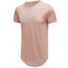 2022 Summer New European And American Clothes Tops Hip-hop Men's Short-sleeved T-shirts, Foreign Trade Men's Wholesale Round Neck T-shirts_viptrois.com