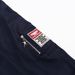 2025 New American Street Style Embroidered Letter Pleated Flight Loose Spring Baseball Jacket Top_viptrois.com