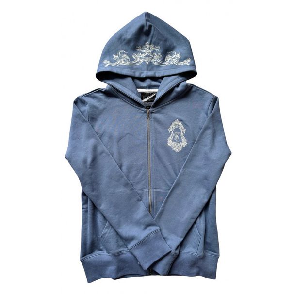 Unisex Geometric Print Zip-Up Hoodie – Oversized Streetwear Pullover With Hidden Pockets | Urban Fashion Essential (S-5XL) | Bold & Trendy_viptrois.com