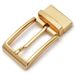 Men's Belts Buckle Rotating Pin Buckle Belt Buckle Trousers Belt Buckle Rotatable Buckle Head 3.3 3.5c_viptrois.com