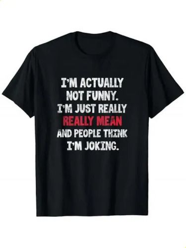 T-shirtmen's Funny 2026 Christmas Hamster Graphic - I Have Eve_viptrois.com