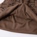 Ladies' Headscarf URBAN BEAT - Hip Hop Letter Pullover Hat (Breathable Comfort, Fashion Trends,Hot Seller)_viptrois.com