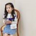 2024 New Hot Selling Jelly Bag Handheld Mini Bag Children's Small Bag Net Red Girl Cute Little Shoulder Bag_viptrois.com