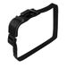 Mother & Kids Universal Pregnancy Seat Belt Adjuster Comfortable Belly Support For Expecting Mothers Soft ABS Material Adjustable Fit (Black/Green)_viptrois.com