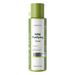 KORMESIC Gentle Toner Facial Hydrating Moisturizing 130ml_viptrois.com