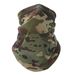 Sports Face Masks Summer Cycling Mesh Sunscreen Mask Men's Full Face Anti UV Neck Cover Fishing Cycling Quick Drying Sunshade Scarf_viptrois.com