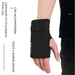 Sports Wrist Bag For Men Women, Running Case, Mini Coin And Key Pouch, Multifunctional Fitness Gear, Can Hold Phone_viptrois.com