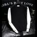 Men's Clothing new autumn and winter hot selling two piece sweater men's knitted vest set splicing bottoming shirt_viptrois.com