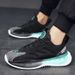 high Quality Classic German Training Outdoor Sports Shoes Fashionable Casual Sports Running Shoes_viptrois.com
