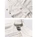 Men's Clothing trendy brand Japanese workwear overalls multi pocket jumpsuit loose work pants_viptrois.com