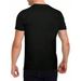 No Procrastinando, Estoy Haciendo Una Misión Secundaria. Camiseta Manga Corta Hombres Moda Tela Algodón Suave La Máxima_viptrois.com