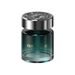 2024 New Perfume Cat Good New Premium Car Perfume in Car Fragrance Lasting Freshness Dispels Odor_viptrois.com