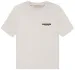 E SS Custom OEM Manufacturer 250GSM Oversize 100 Cotton T Men Blank Drop Shoulder Heavy Weight Tee Shirts_viptrois.com