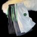 Men's Clothing Basketball Sports Shorts New Trendy Brand Loose Large Size Versatile Casual Five Point Pants_viptrois.com