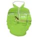 2024 New 3D Animal Children's Clothing Boys And Girls Fashion Casual Hoodie Sweatshirt_viptrois.com