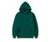 Pure Pure Blank Custom Z Unisex Solid Color Sweatshirt Printed European Size Loose Casual Hoodie Sports Shirt_viptrois.com