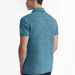 Men's Clothing Polo Shirt Casual Sports Washed Short Sleeved Shirt Foreign Trade Cross Border Men's Clothing Manufacturers Wholesale_viptrois.com