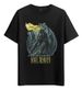 Tshirt Muscle Freaks Soul Reaver Estilo Legacy 2026 Of Kain_viptrois.com