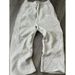 Men's Clothing Hot Selling Fashion Casual Pants Men New Versatile Loose Straight Sports Pants_viptrois.com